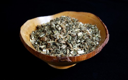 Motherwort herb wicca - motherwort,