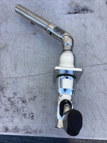 Taco sport fishing 390 - fishing, gs-390