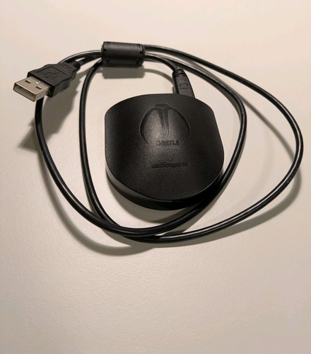 Audioquest beetle dac - dac,
