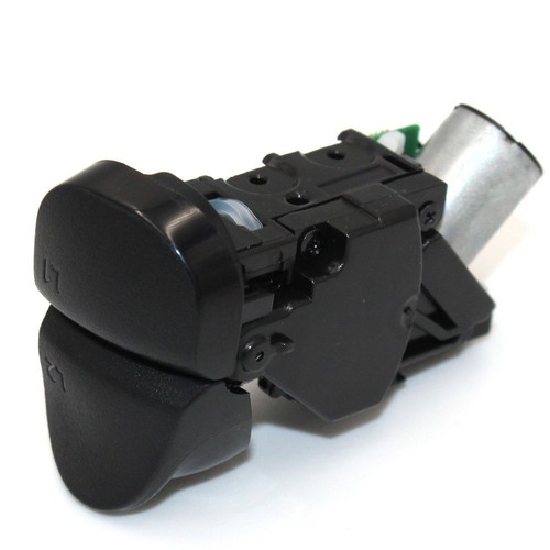 Adapter trigger module - adapter,
