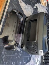 Cuffia Valve Index solo senza