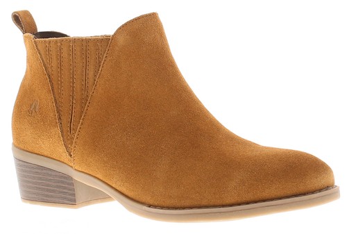 Hush puppies donna - hush,