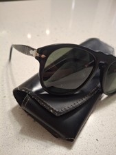Persol PO0649 95/31 Occhiali