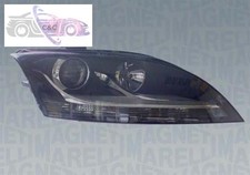 Lpl801 faro proiettore - faro,