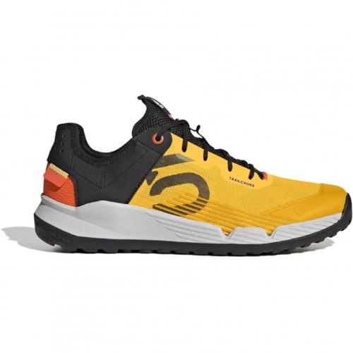Five ten trailcross lt - five,