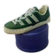 Tappo bottiglia in PET n.24