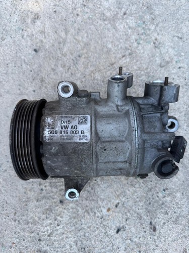 Valeo compressore aria - valeo,