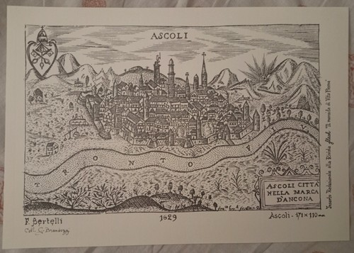 1629-ASCOLI