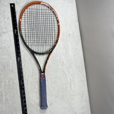 Racchetta Tennis Head Radical