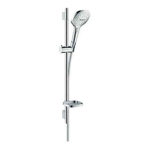 Set asta doccia - set,