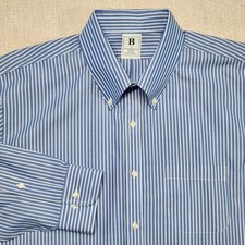 Camicia elegante uomo - , b