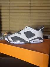 Air jordan retro low psg - jordan,