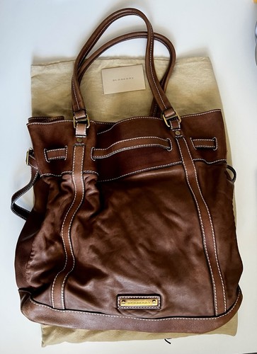 Borsa burberry donna - burberry,