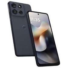 MOTOROLA MOTO G56 5G 256GB