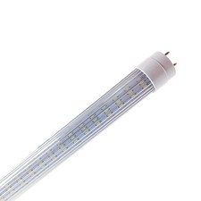 Tubo LED T8 12W 60cm di