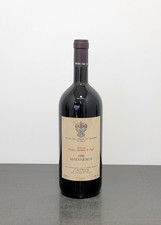 Marchesi di Gresy Martinenga