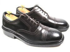 Gucci scarpe uomo (5240) in 42