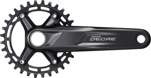 Catena shimano deore - deore, fc-m5100