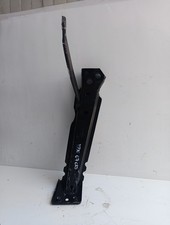 Longherone Puntone Anteriore Destro Fiat Panda Cross 2013-2020 ♻️