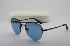 NEW MARC BY MARC JACOBS MMJ