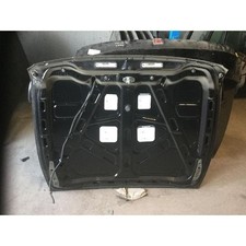 PORTELLO POST. PER HONDA CIVIC CRX (92-98) 1.6 16V VTI COUPE SPI 1992