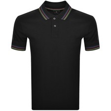Polo Paul Smith da uomo di