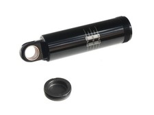 ROCK SHOX Serbatoio olio di