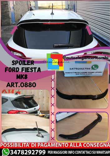 Art 0880 spoiler - 🎀art.0880,
