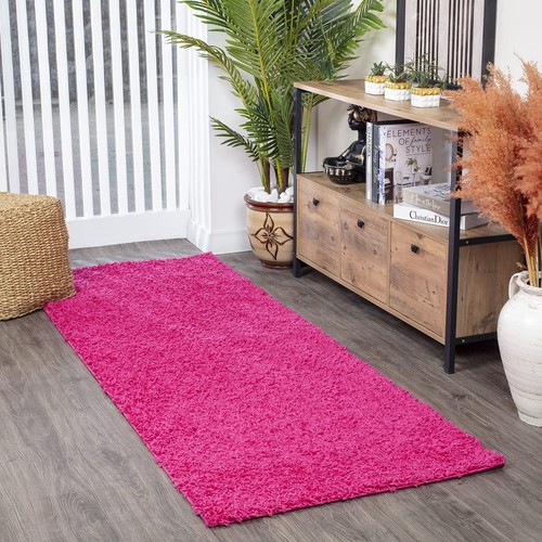Livabliss tappeto shaggy home - tappeto,