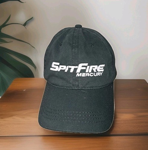 Cappello berretto spitfire - berretto,