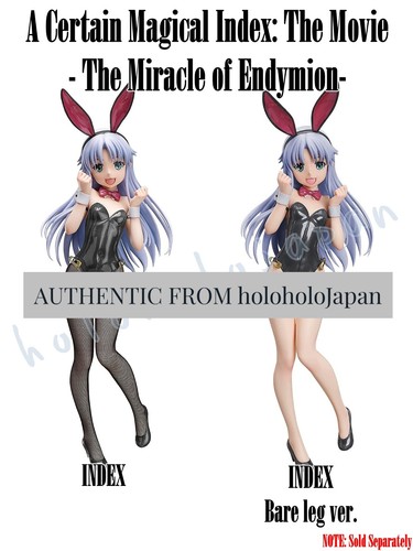 Indice omaggio bunny ver - bunny,