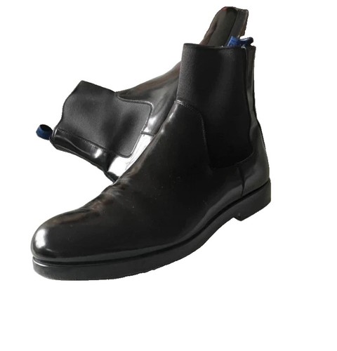 Alberto guardiani boots - guardiani,