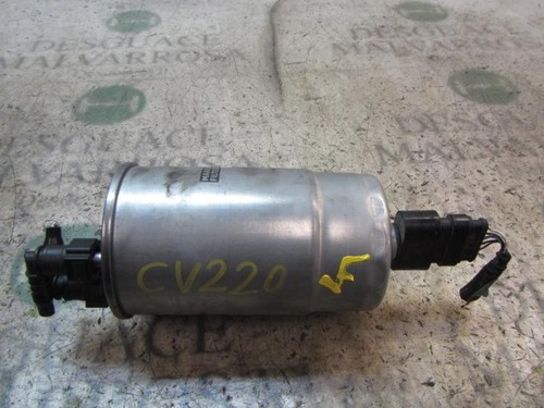 77363657 supporto filtro - 77363657,