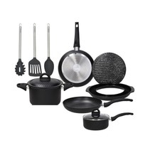 TOGNANA V979166SECO SET