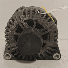 5705nh alternatore citroen c3 - alternatore,