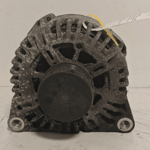5705nh alternatore citroen - 5705nh,