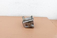 Silenziatore originale per