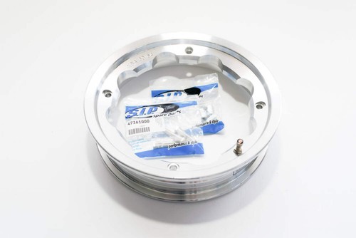 5632 cerchio tubeless - 5632,