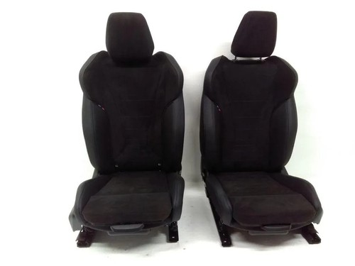 Kit sedili interni bmw ix1 - sedili, u11