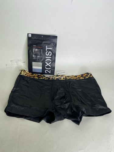 2xist slip boxer - boxer, sliq