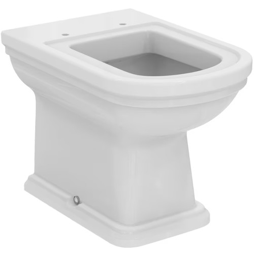 Ideal standard calla - standard, a