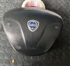 AIRBAG VOLANTE LANCIA YPSILON