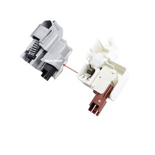 Elettroserratura 32035780