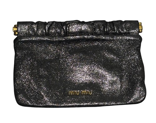 Pochette miu - pochette,