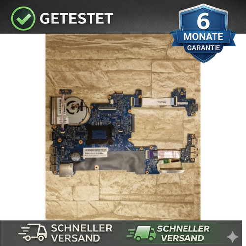 Probook 430 mb12239 - 430, g1