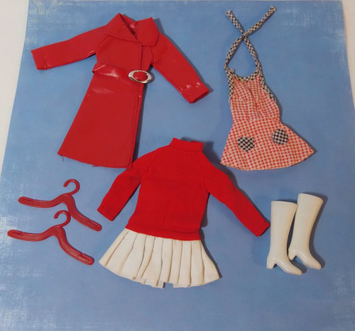 Vintage texaco cheerleader - texaco,