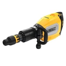 DEWALT D25911K-QS Martello
