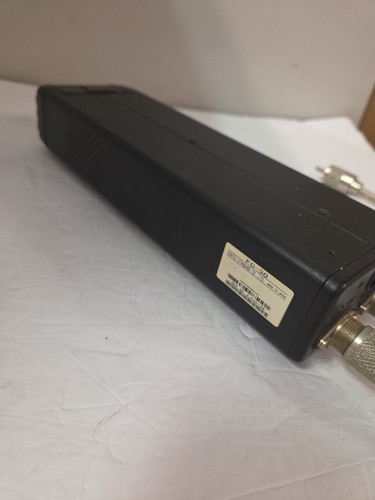 Sintonizzatore antenna