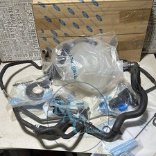 Kit de modificación de