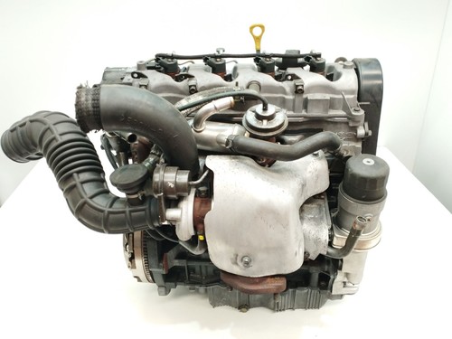 D4ea motor completo 1485150 - completo, /